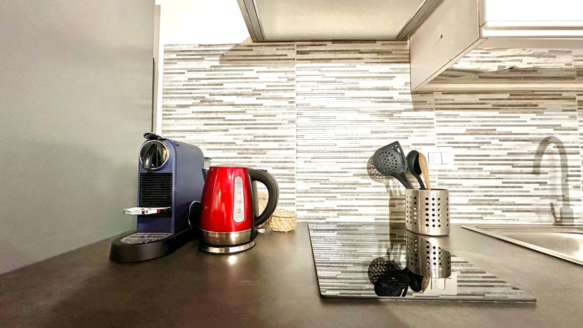 Davanzati Boutique Apartment Флоренция Экстерьер фото